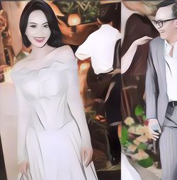 Ari Lasso Disebut Pria Kasar oleh Warganet, Sang Kekasih Langsung Beri Pembelaan