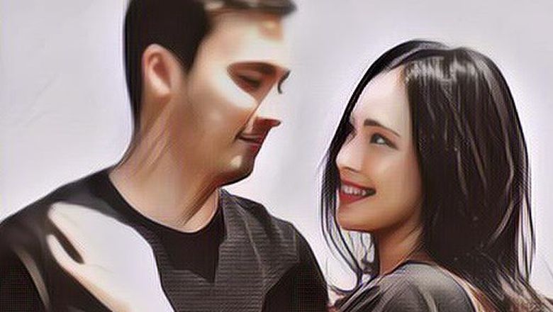 Bertemu Pendeta, Apa Hasil Mediasi Rendy Kjaernett dan Lady Nayoan?