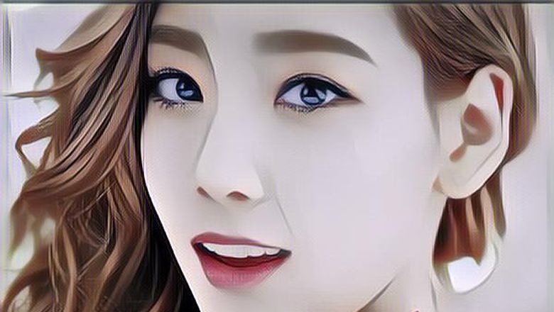 Mengungkap Kepribadian Wanita Dari Bentuk Alis Matanya,Kamu Perlu Tahu