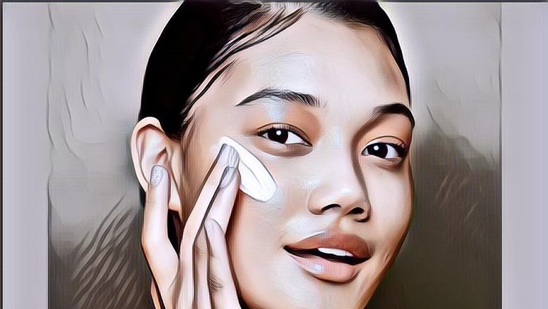 5 Rekomendasi Primer Makeup Terbaik yang Bikin Riasan Tahan Lama