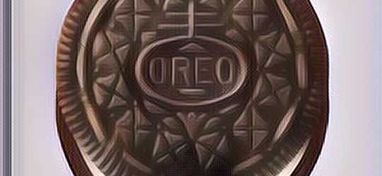 Fakta Tersembunyi Pada 5 Makanan Ini, Kamu Wajib Tahu!