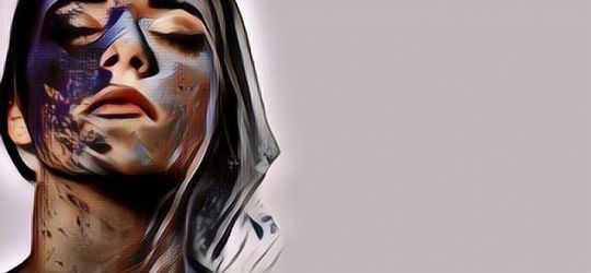 Begini 12 Zodiak Kalo Lagi Cemburu, Harap Peka Ya