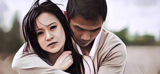 Jadi Korban Perselingkuhan? Psikolog Beri Saran 5 Hal Ini, Patut Dicoba!