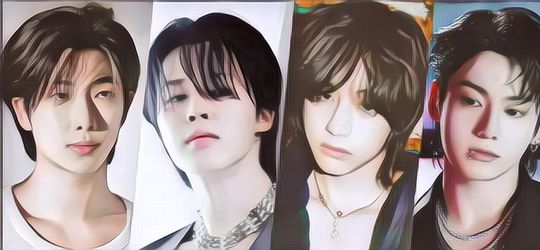 BIGHT MUSIC Buka Suara Soal Kabar tentang Jadwal Pendaftaran Wajib Militer Anggota BTS