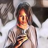 Film Horor Indonesia "Angkara Murka" Tayang di Bioskop Mulai 22 Mei 2025