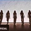 Terjemahan Lirik Lagu Dream - BABYMONSTER, Single Pre-Debut Bercerita Perjuangan Menuju Debut