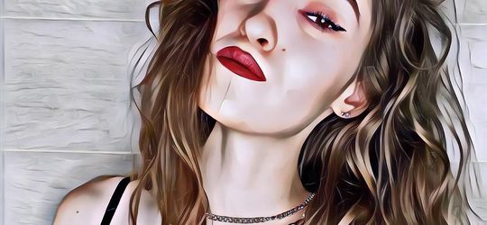 Misteri Kematian Crazy Rich Rusia Loncat dari Kamarnya, Orang Kaya Bisa Gak Bahagia?