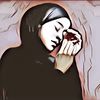 Lirik Lagu Insan Biasa - Lesti Kejora Yang Trending Di YouTube, Bermakna Soal Kesempatan Kedua