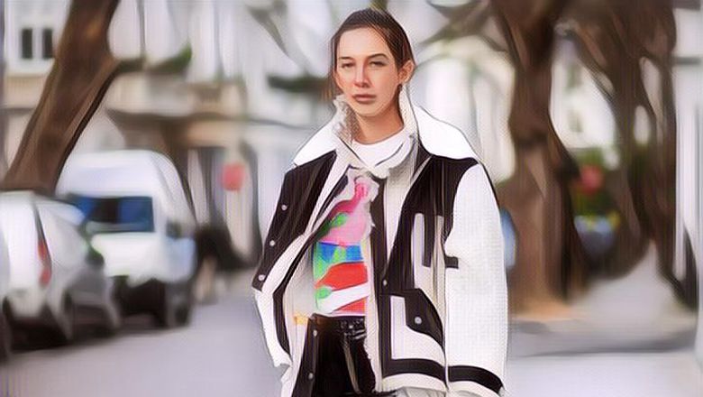 Toko Sepatu Online Original Terpercaya, Bikin Mudah Belanja!