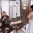 Perihal Rebutan Cowo, Dua Wanita Ini Berujung Dipanggil ke Kantor Polisi