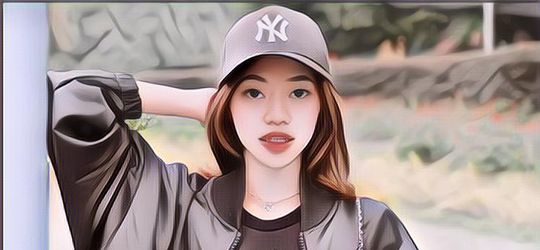 Sudah Daftar Umrah Bareng Ibu Ini Alasan Ummy Quary Tak Ajak Ayahnya Ikut ke Tanah Suci