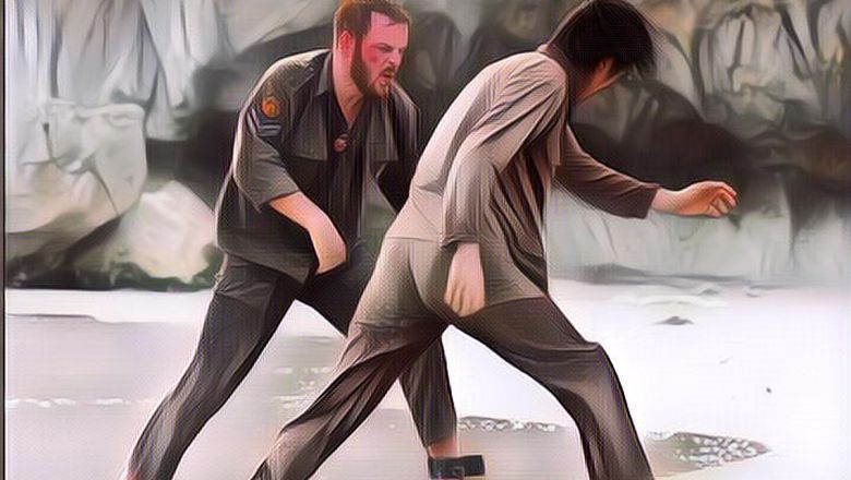 Film Orang Ikan Terinspirasi dari Cerita Rakyat Indonesia, Dikemas dengan Menarik