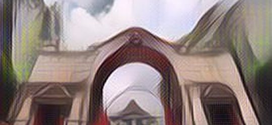 Nggak Pernah Sepi Pengunjung, Ini 3 Tempat Wisata di Solo yang Populer Banget