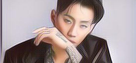 KAGET! Jay Park Kabarnya Akan Ambil Alih Acara "Yoo Hee Yeol's Sketchbook" Sebagai Host