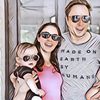 Elon Musk Beli Komplek Perumahan Seharga Rp 550 M untuk Anak-Anaknya dan Ibunya