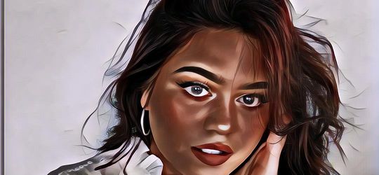 Beauty Vlogger Indonesia yang Paling Populer dan Menginspirasi