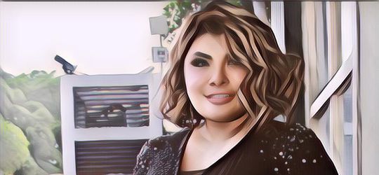 Setelah Salat Tahajud, Kenapa Para Artis Malah Pindah Agama? Terungkap Alasannya