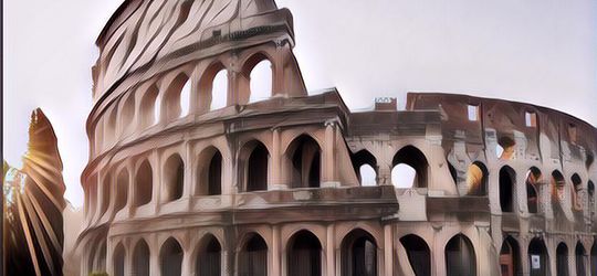 7 Keajaiban Dunia yang Terbaru, Sudah Tahu Belum?