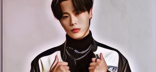 Dituduh Hamili Anak di Bawah Umur, Young J Leader JustJerk Ungkap Fakta Mengejutkan Ini