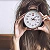 Rahasia di Balik Jam 3 Pagi yang Sering Disebut "Witching Hour" dan Bikin Lebih Takut dari Biasanya