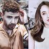 Begini Pesan Liam Payne Terakhir Kali Kepada Sang Mantan Pacar Sebelum Tewas Jatuh dari Balkon