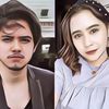 Ketemu Aliando Syarief Lagi, Prilly Latuconsina Jawab Kemungkinan Main Film Bareng