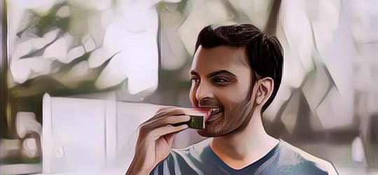 Benarkah Semangka Bisa Jadi Obat Nyeri Otot Sehabis Olahraga? Ternyata Begini Penelitiannya