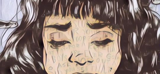 Lebih Lengkap tentang #JusticeforAudrey: Dari Kasus Kekerasan Jadi Berita Viral
