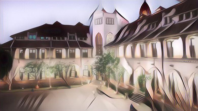 4 Tempat Wisata Serba Seribu di Indonesia, Coba Dihitung Deh!