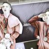 Sudah Lolos Olimpiade, Tunggal Putra Indonesia Fokus Piala Thomas 2020