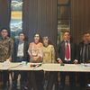 Cerita Karmila Karmaya, Pemain Sinetron Jinny Oh Jinny Ajukan Gugatan Perdata Minta Uang Rp 8 Miliar Dikembalikan