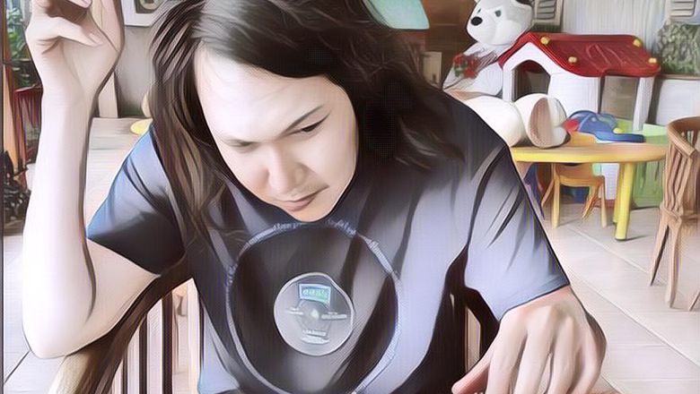 Daniel Mardhany, Vokalis DeadSquad Dikabarkan Ditangkap karena Narkoba