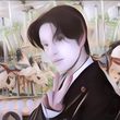 Jake ENHYPEN Diduga Jadi Korban Rasisme Lagi Saat Fansign, Identitasnya Kena Singgung