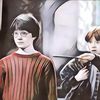 19 Tahun yang Lalu, Film Harry Potter Tayang Pertama Kali di Bioskop