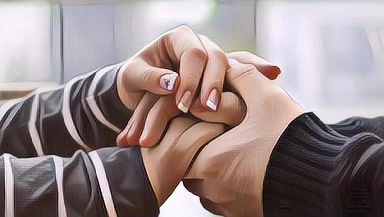 5 Zodiak yang Paling Bisa Diandalkan, Kalian Salah Satunya?