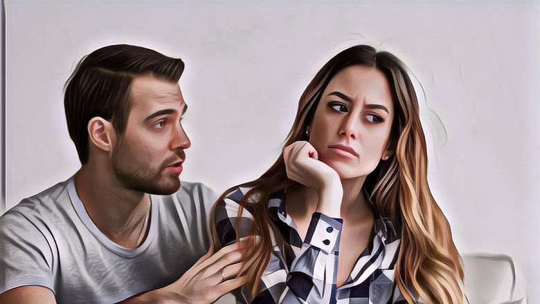 Terlalu Cuek, 4 Zodiak Ini Sering Abaikan Orang Yang Nyatakan Cinta, Kamu Termasuk Gak Ya?