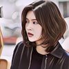 Penampilan Lee Sun Bin Dipuji Sutradara Kim Soo Jin dalam Film Horor Baru "Noise" yang Tayang bulan Juni 2025