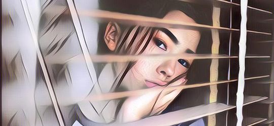 Cari Kata-kata Galau Setelah Putus Cinta? 5 Kata-kata Ini Bakal Bikin Kamu Baper, Lho