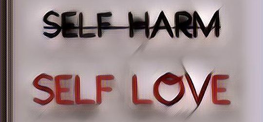 Terapi Perilaku Dialektis: Efektif Mengatasi Self-Harm dan Mengubah Pikiran Negatif