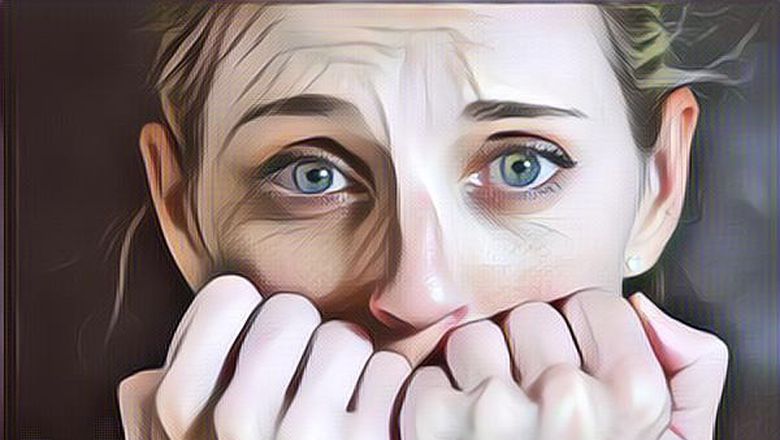 Efek Samping Serum Animate, Bahaya Banget