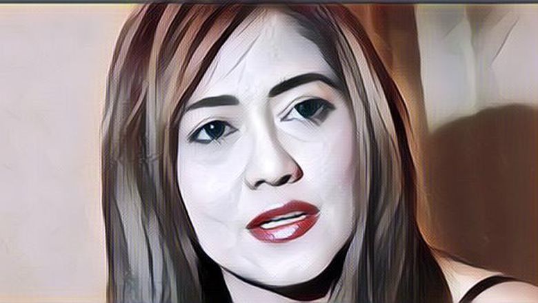 Tengok Kehidupan Bintang Film Panas 90-an, Kini Jualan Baju Murah Demi Menyambung Hidup