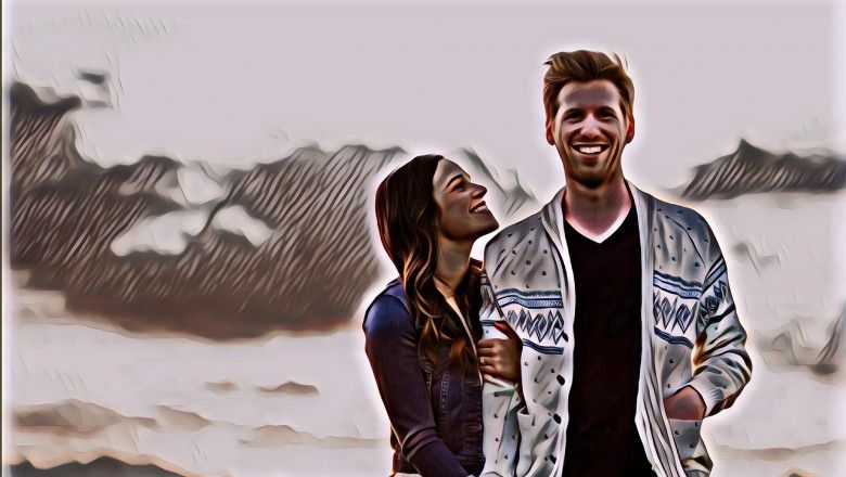 Ingin Menjadi Pribadi yang Lebih Baik? Hindari 5 Sifat-Sifat Ini Yes...