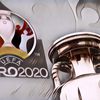 Ternyata Menteri Yaqut Cholil Jagoin Negara Ini Di Piala Euro 2020, Alasannya Kocak!