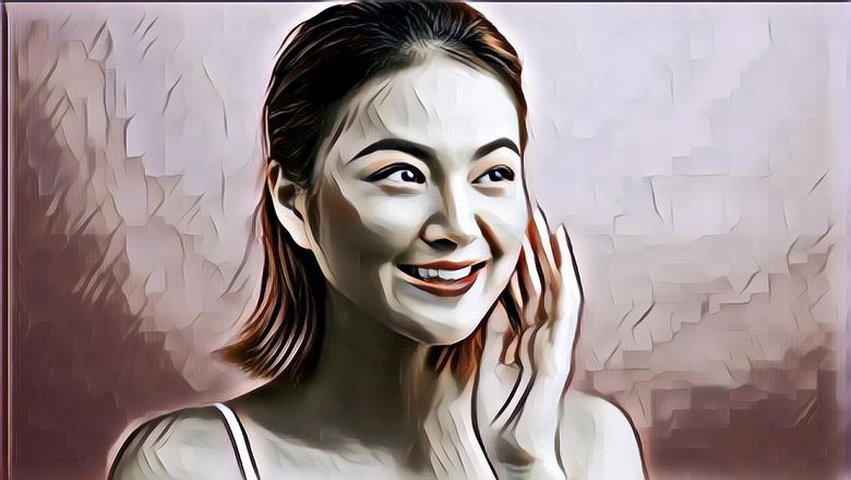 Mau Punya Kulit Cantik Tanpa Makeup? Ini Dia 4 Caranya, Gengs!