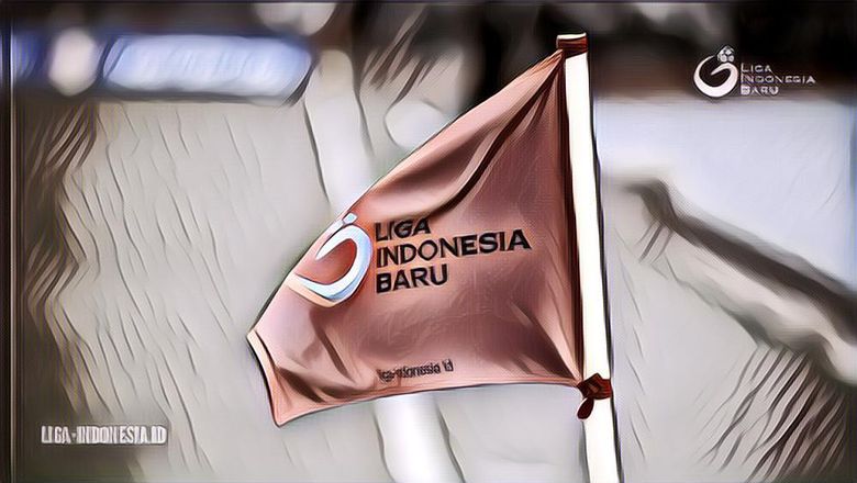 Piala Menpora Pindah Malam Saat Ramadan, ini Dampak Positifnya