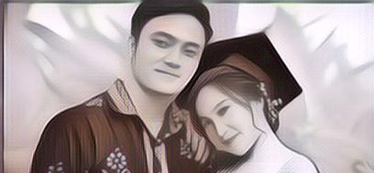 Cantiknya Pacar Ernando Ari, Kiper Timnas Indonesia yang Viral di Piala Asia U23 2024