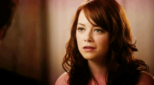 #2 Dapet tempat hangout yang gak asik