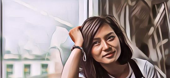 Alasan-alasan Kenapa Kita Harus Segera Keluar dari Zona Nyaman