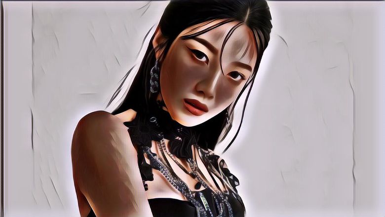 Joy Red Velvet Kemungkinan Akan Bergabung dengan Kim Hye Yoon dalam Sebuah Drama Baru