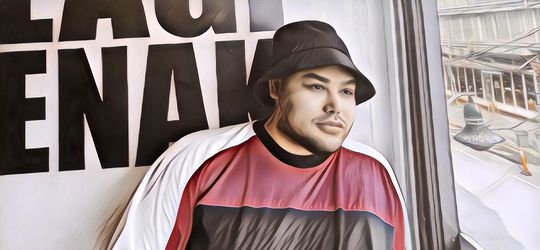 Ivan Gunawan Dituding Pemuja Sekte Sesat, Inikah Buktinya?